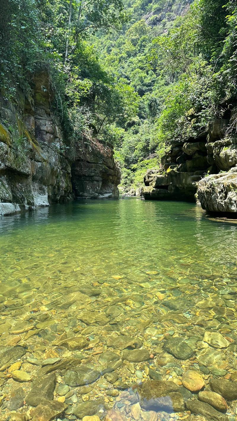 湖北旅游新亮点：文化与自然的融合